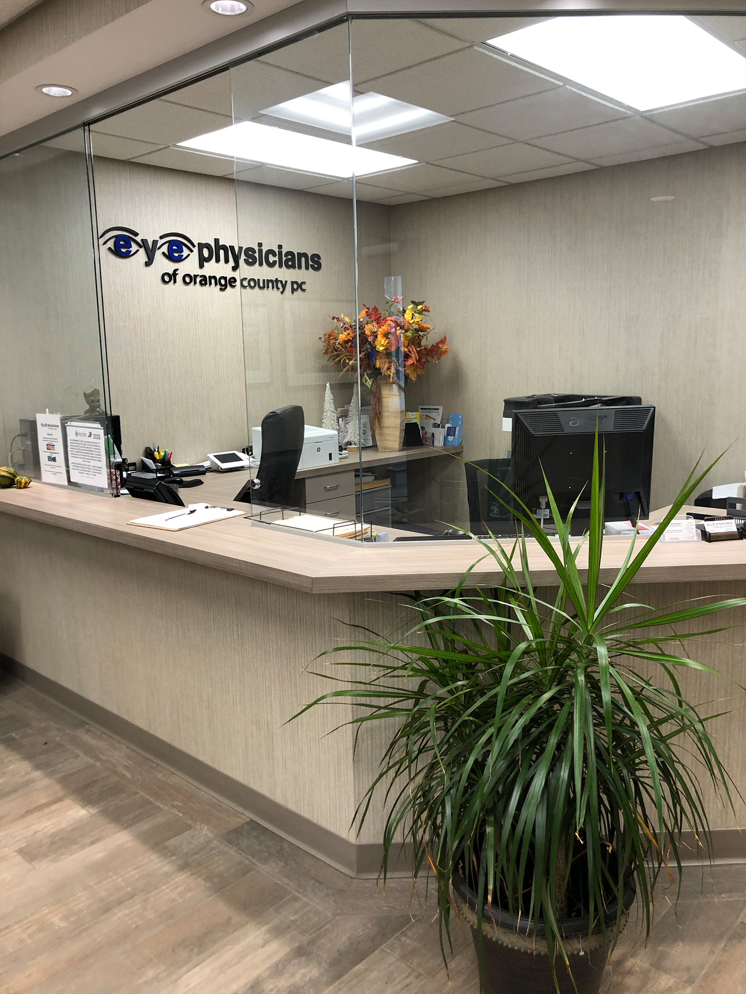 How Do I Make An Appointment At A Spectrum Store - mmjogdt
