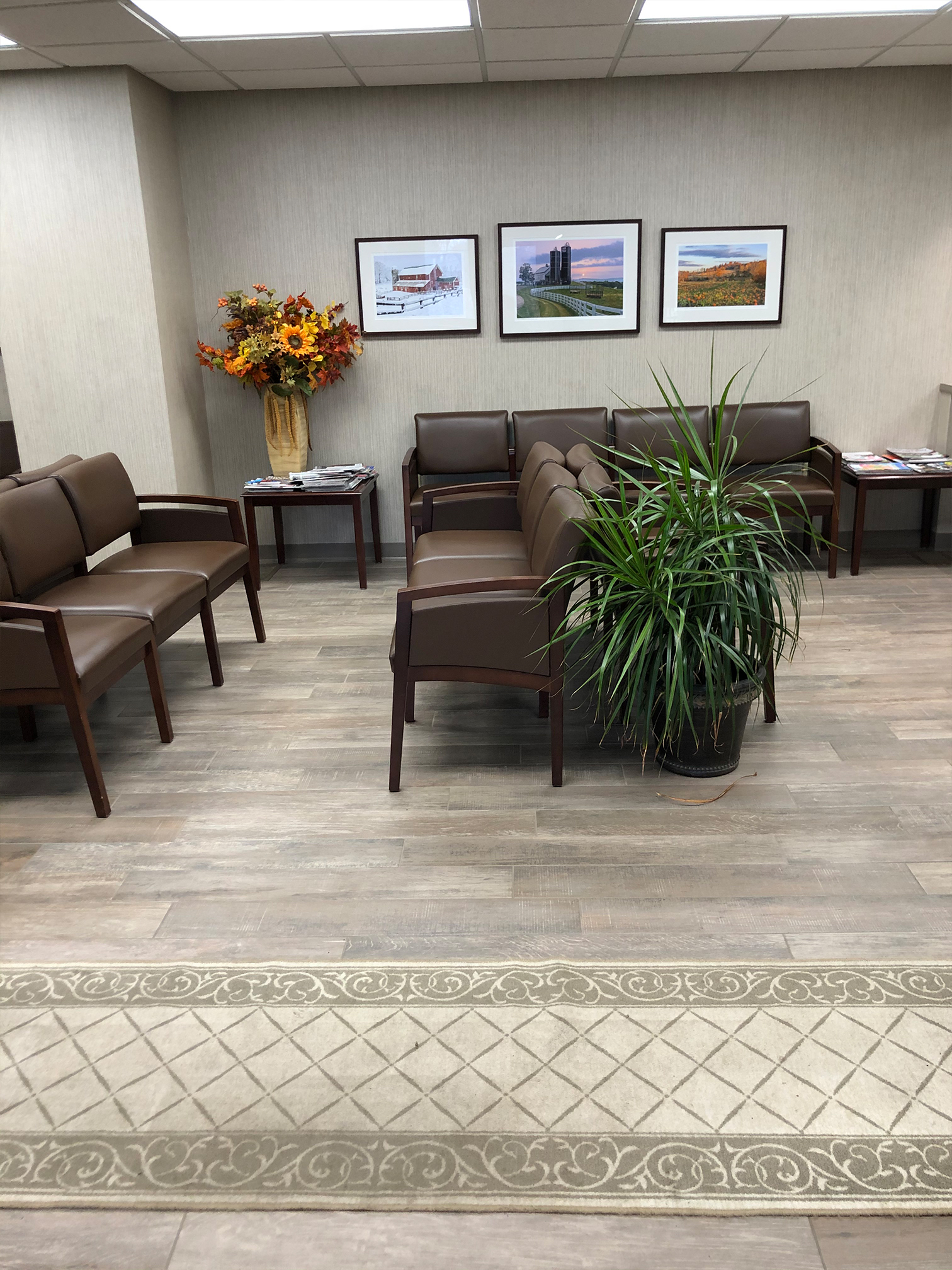 Spectrum Make An Appointment - i0h0inf